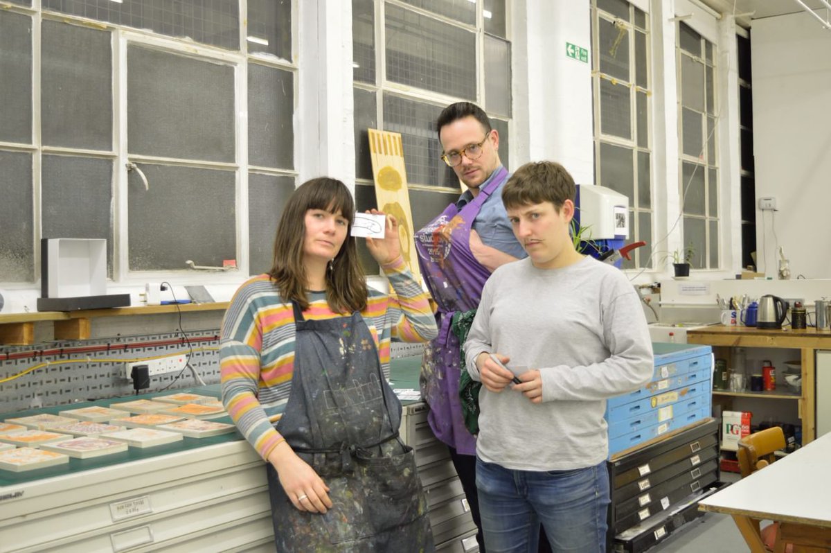 Grotti is <a href="/patlunch/">Helen Ashton</a> <a href="/luxprodux/">luxprodux</a> #fredrixvermin New book, Digestion launches 29th Feb <a href="/57arts/">Number 57</a> buff.ly/1QEVtjA