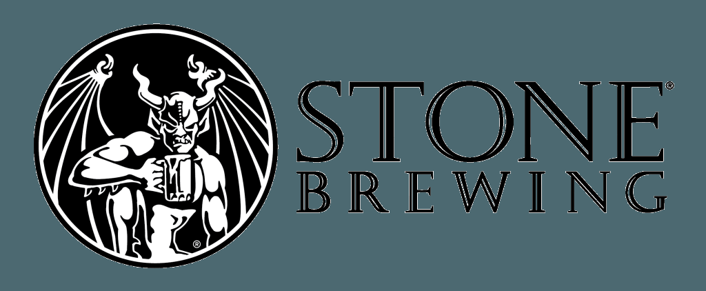 The Indie Brew tweet media