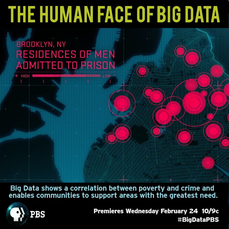 Face of Big Data (@faceofbigdata) on Twitter photo .<a href="/TheBrockJohnson/">Ben Brock Johnson</a> interviewed <a href="/ricksmolan/">ricksmolan</a> all about #BigData on <a href="/Marketplace/">Marketplace</a> Catch it here: bit.ly/TechHFOBDF .<a href="/TheBrockJohnson/">Ben Brock Johnson</a> interviewed <a href="/ricksmolan/">ricksmolan</a> all about #BigData on <a href="/Marketplace/">Marketplace</a> Catch it here: bit.ly/TechHFOBDF