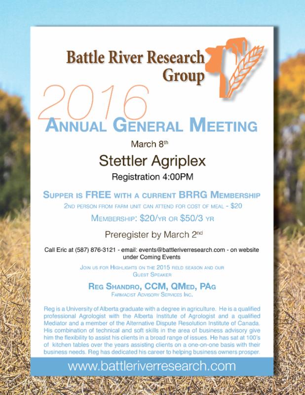 Our next event is coming up -- RSVP today. conta.cc/1KA6YRl