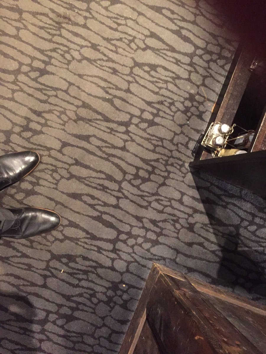 KateFManning's tweet image. @KitCaless The Dog Beck, Penrith.