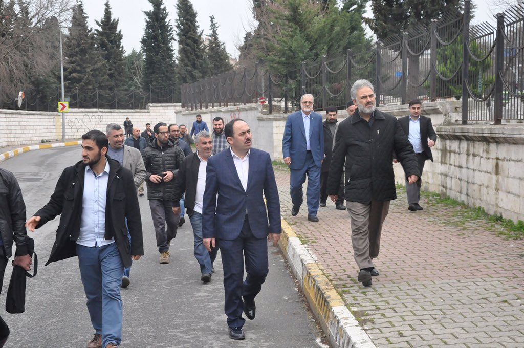 erdal_elibuyuk's tweet photo. Şehadetinin 37. Yılında, Metin Yüksel'in Edirne Kapıdaki kabrini ziyaret ettik. https://t.co/LTndX4Sxaa