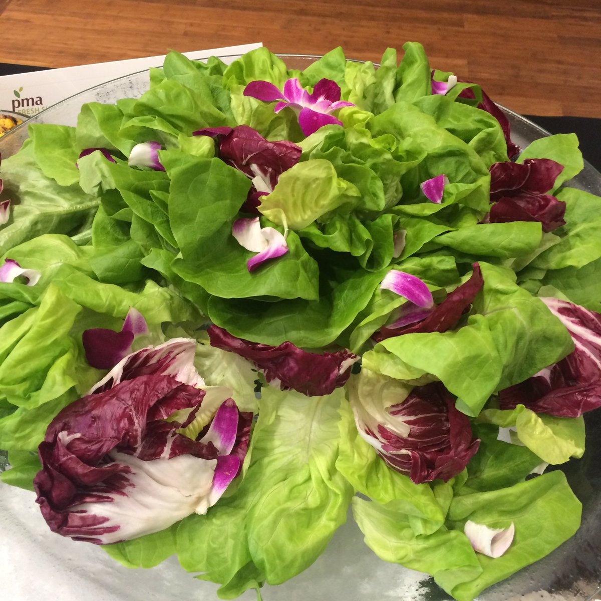 Church Brothers Farms tweet media