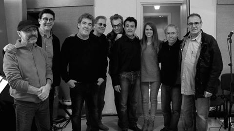 RockFM_ES's tweet photo. No te pierdas la entrevista a Manolo García y Quimi Portet en #LosRápidos y #LosBurros ESTA NOCHE en #OldieMotel https://t.co/POaq7jj3Uu