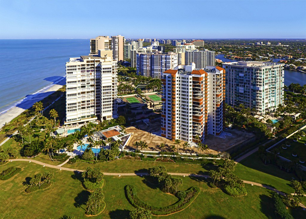 This Is the Healthiest, Happiest City in the Country bit.ly/1QEZnsM
