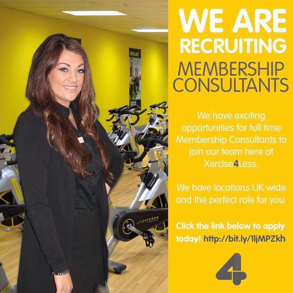xercise4lessB66's tweet photo. https://t.co/7UPdvyKMtZ https://t.co/ubXkN45gBf