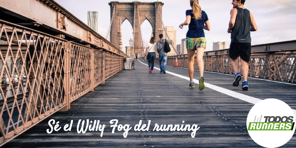 jm_puerma's tweet photo. ¡La vuelta al mundo en más de 20k! por @Almaflopez #RunnerMania https://t.co/7qchXcSA3P via @TodosRunners #MosmUGR https://t.co/oJaVunGY7x