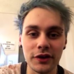 starting over retweet this for me?