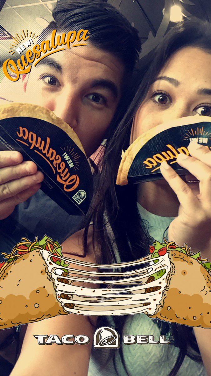 tacobell tweet picture