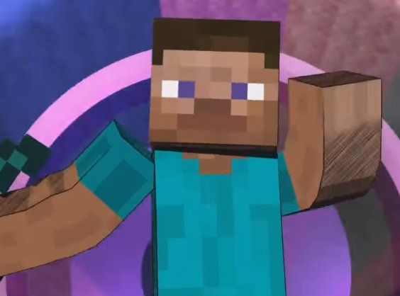 MinecraftXJojo's tweet photo. HECK YEAH https://t.co/zPW1jym6xZ