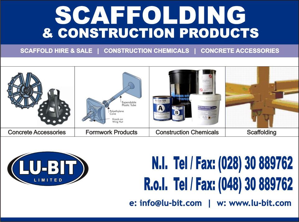lubitscaffold's tweet photo. @McAleerRushe For all you construction needs, give us a shout. https://t.co/AlvB65vMM6