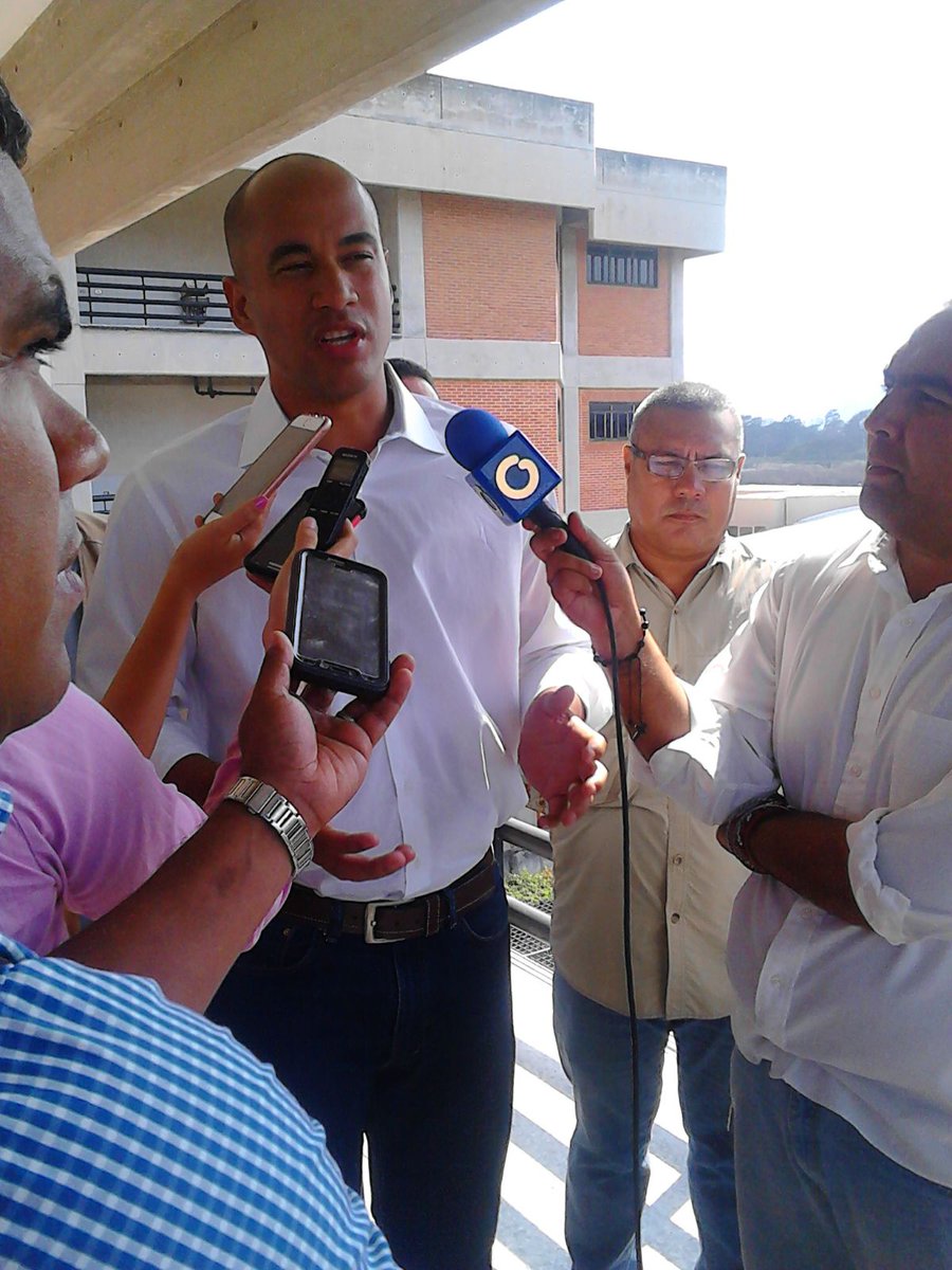 ANGELICA RIVAS (@ANGELISKA08) | Twitter