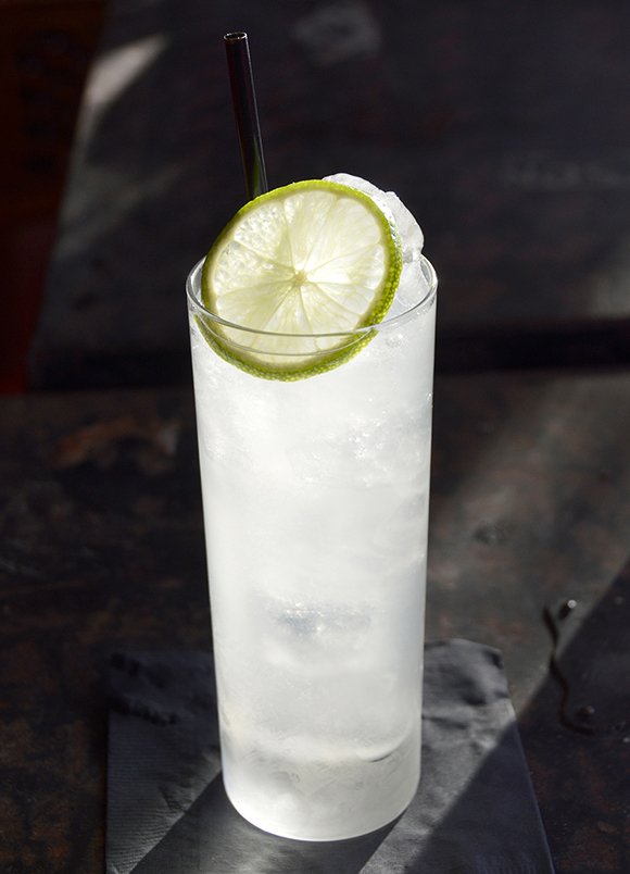 Imbibe Magazine tweet media
