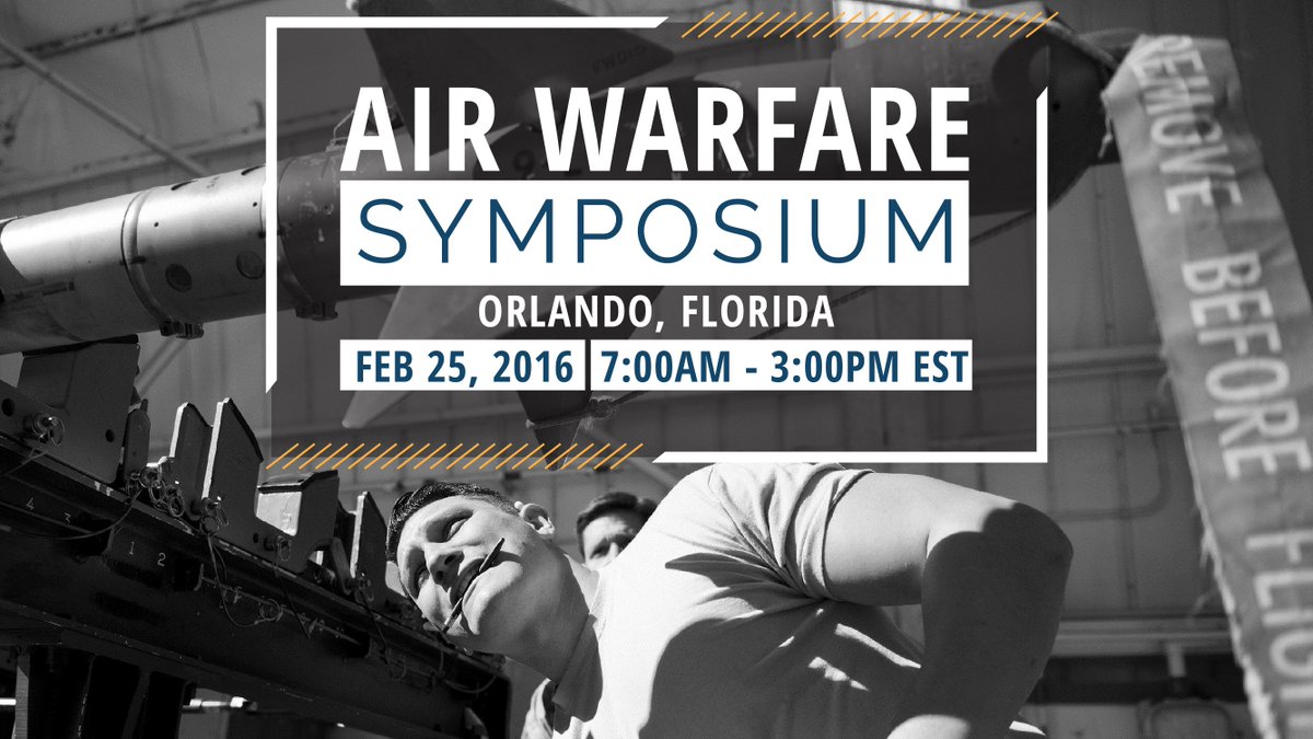 U.S. Air Force tweet media