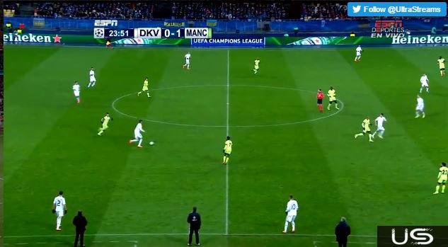 SocerLive's tweet photo. #DynamoKyiv 🆚 #ManCity

Stream🌠HD!

Mobile📱+PC💻

➡https://t.co/QZB4IL1VH8

#kyivvcity 
#UCL
#MCFC
#ChampionsLeague https://t.co/Cm1a2xS0tZ