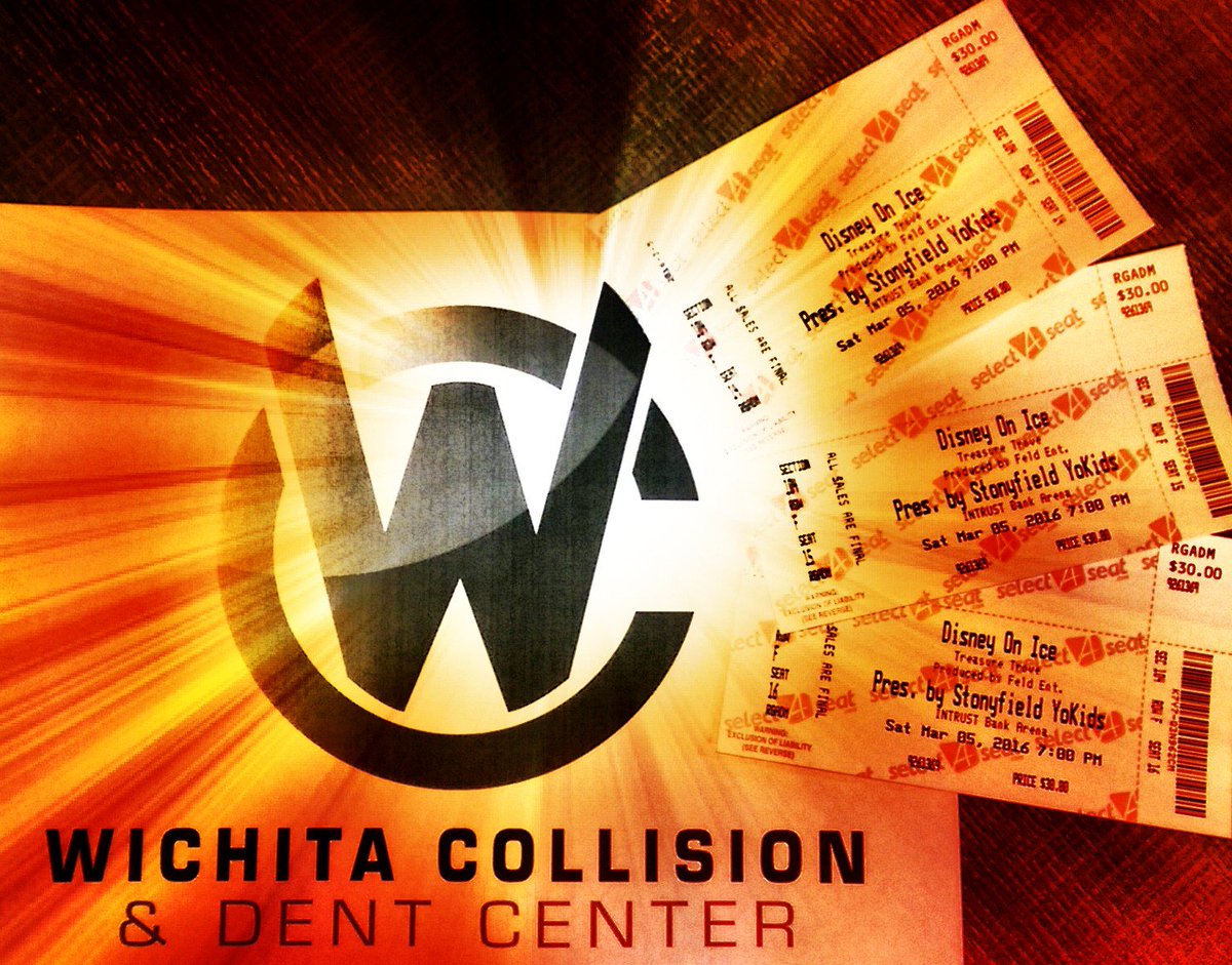 Make sure you have signed up for your chance to win these!!! If you cant stop by, like us, share us &amp; comment of FB