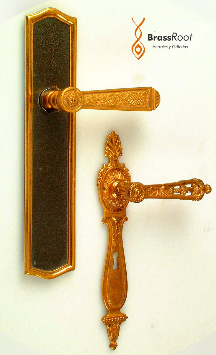 brass_root tweet picture