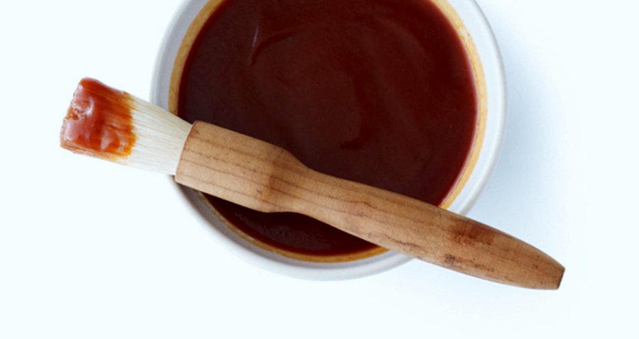 WhereInPhilly's tweet photo. @Phillybite #BBQ #Barbeque
Barbecue Sauce For A Perfect Barbeque 
Read More: https://t.co/2sFDsOutn4 https://t.co/2VctzArP0g