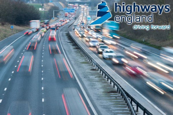 A public Invitation to hear plans on #A303 &amp; #A358 from <a href="/HighwaysSWEST/">National Highways: South-West</a>. Further details here:bit.ly/1TiPEr4
