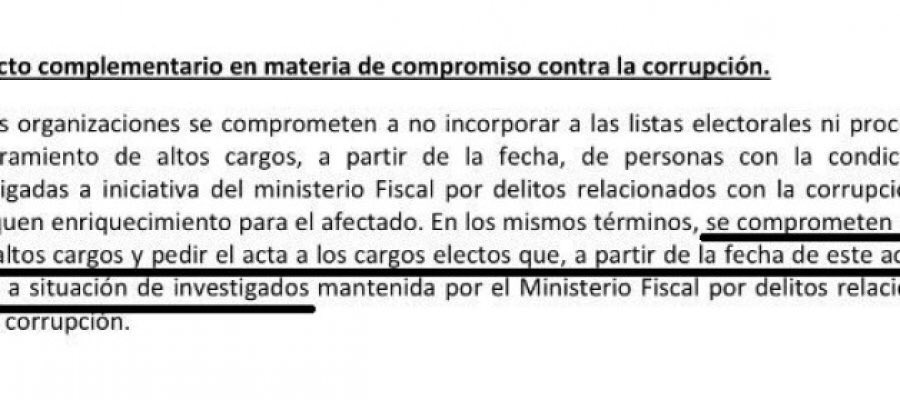 elenabastidasb's tweet photo. ¿Porque c's ayuda al Psoe a indultar a Abel Caballero y secretario general de Psoe Galicia? #fraudec's @PPopular https://t.co/dRPr3snEGs