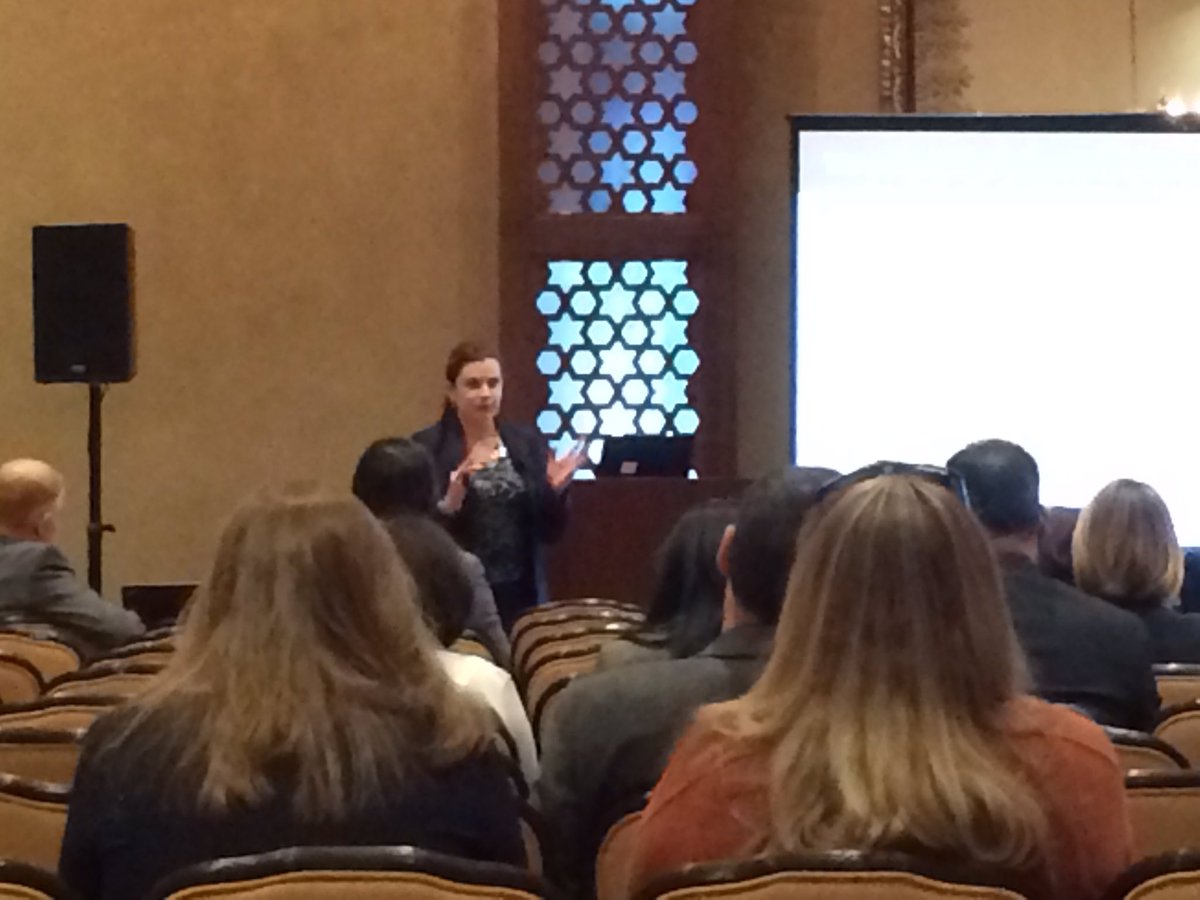 robert_blank3's tweet photo. "Optimizing Global Pricing Strategies for Access and Margin" talk lead by Diane Munch of @pfizer at #RM2016 @ModelN https://t.co/PtduAqwjDx
