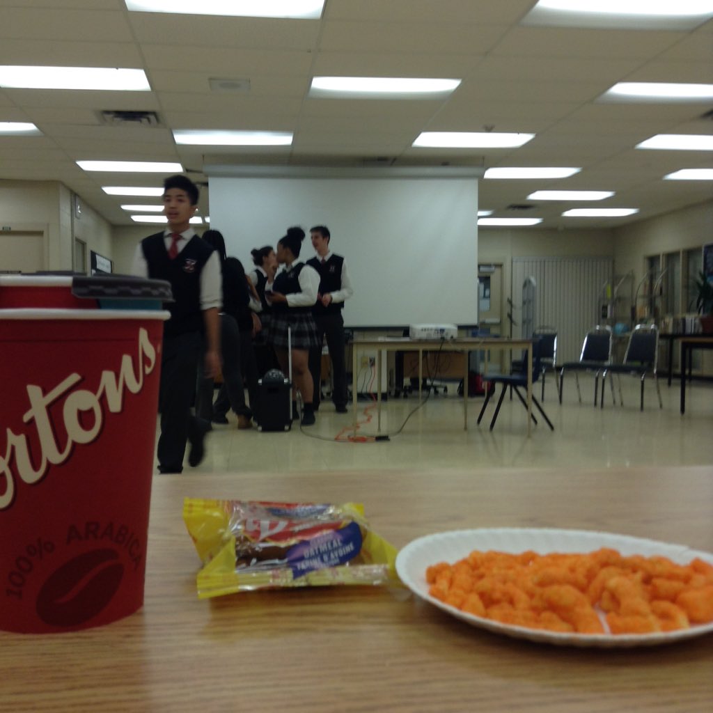 CampOFalcons's tweet image. #ifyouknowwhatthisis then #youknowwhereiwas #CampO2016 #StPatsOlympiateam
#FLCHS