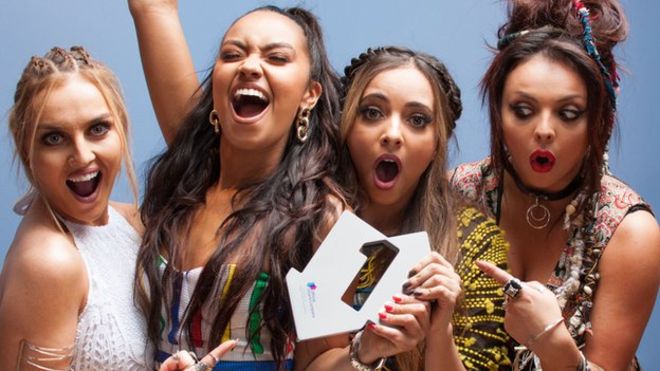frenchlmpics's tweet photo. lets make these legends win  #BRITVIDLITTLEMIX https://t.co/PyeNZrk06U