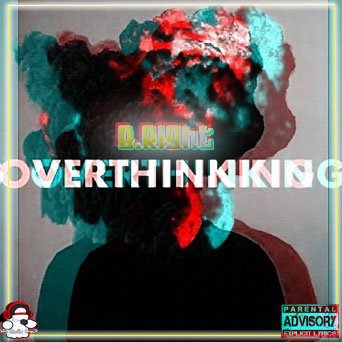 TripleHQRadio's tweet photo. Track: B Right – Over Thinking | @B_RightMusic https://t.co/lBkuHhftcf https://t.co/3WLjdsX5Iy