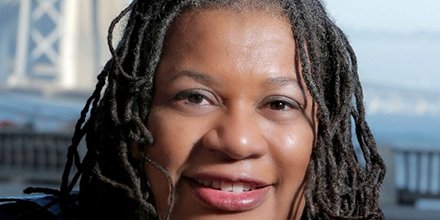 mcecoesacstate's tweet photo. Judy Juanita will be speaking, reading from Virgin Soul, and signing books. @coesacstate https://t.co/R4JLy798gn https://t.co/remoRNMX3y