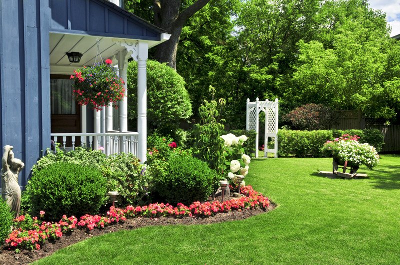 fishnure's tweet photo. You can easily and economically have an #organic #lawn and #garden. https://t.co/xAmVRm5P1w https://t.co/Vpq0GNfDIe