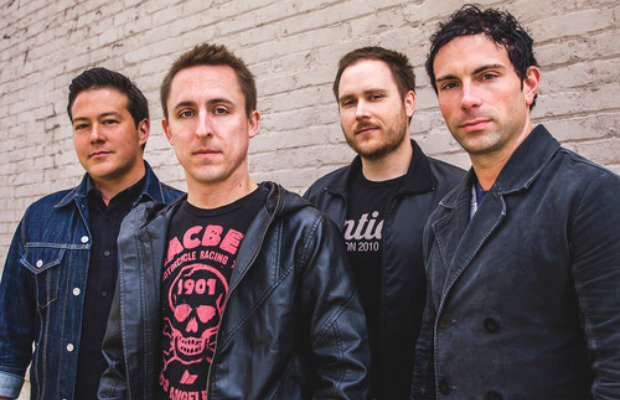 .<a href="/Yellowcard/">Yellowcard</a> return to <a href="/hopelessrecords/">Hopeless Records</a> altpress.com/news/entry/yel…