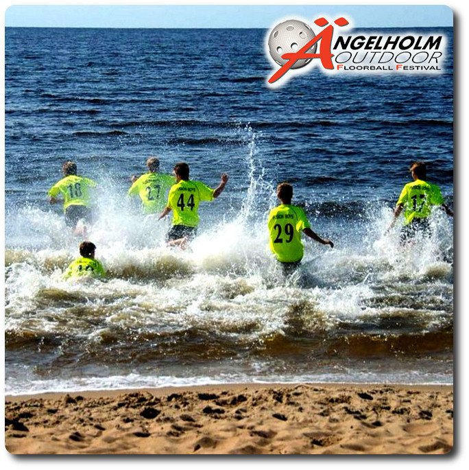 EngelOutdoor tweet picture