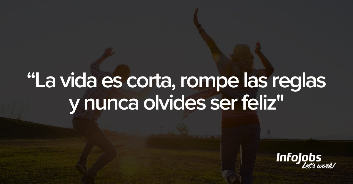 7 cosas que puedes hacer para ser más feliz por <a href="/TheBraveLiving/">The Braveliving</a>  ow.ly/YH2h7 #felicidad