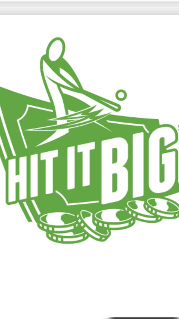 _Spledger's tweet photo. @LittleLeague let's do some #performancefundraising with pledges for hits, steals, tag-outs and more! #youthbaseball https://t.co/2iWt4pbHrV
