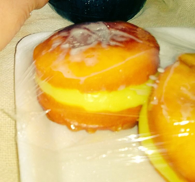 aphysicalfuture's tweet image. Físico também come #sonho! #fisica #food #physics #unesp