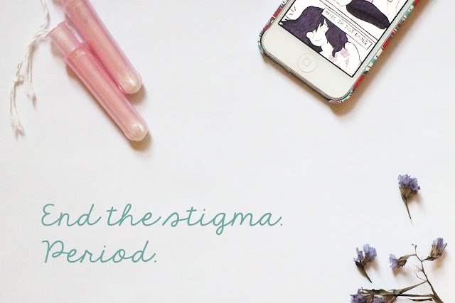 LizaTaitBailey's tweet photo. End The Stigma. Period. https://t.co/dCrCxe66ba #lbloggers @LbloggersChat @AdviceBloggerRT [archives] https://t.co/r2yQzzAT2S