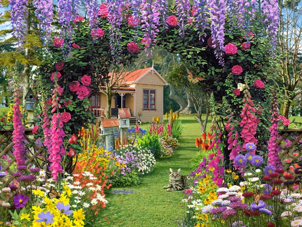 TatyanaTevi's tweet photo. @47panagiotis @CSevastou @puutarhakeidas @mitsikatsi @YouTube @mariagrigoriad8 @z0uzouna https://t.co/OlUnapk7wW