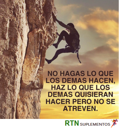 RTN_Suplementos's tweet photo. !Excelente miércoles! :) https://t.co/5g673d0QBr