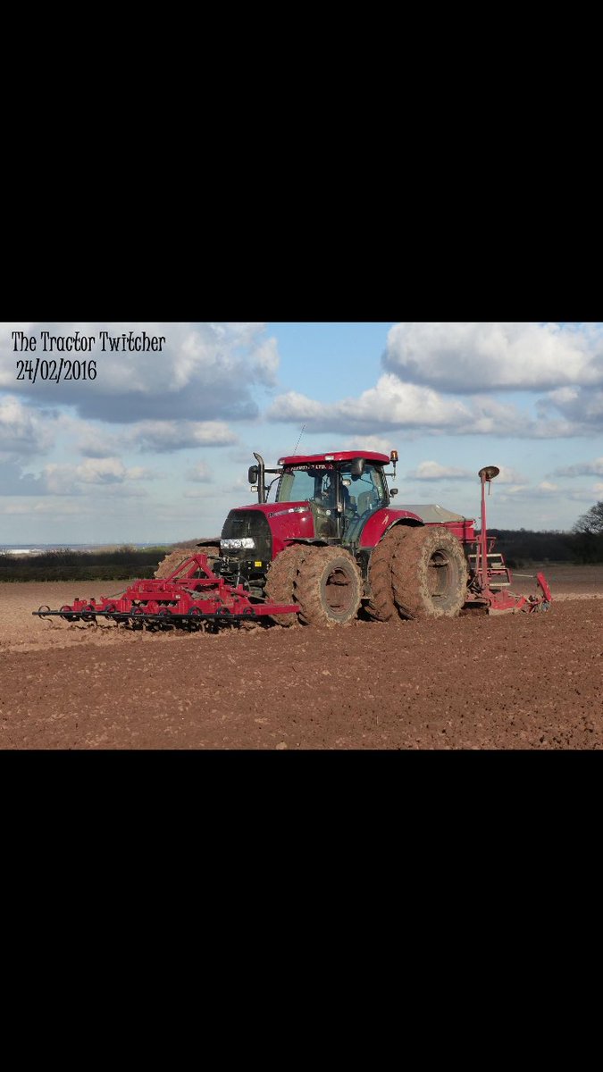 david_mattocks3's tweet image. 