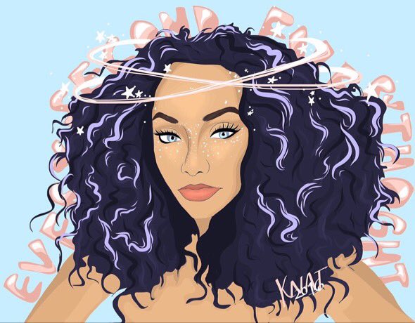 natalie tweet media