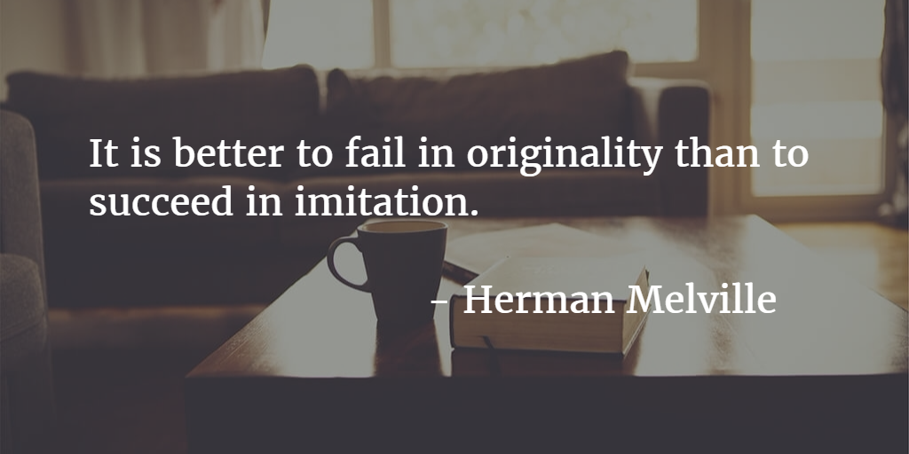 DistributionFan's tweet image. 