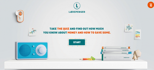 ryanklimt's tweet image. Designing UX for Conversions: Beyond the 3-Click Myth: ow.ly/YjTSe  #UXForConversions