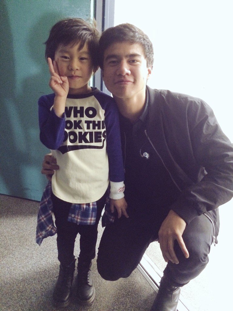 i_am_LouisGirl's tweet photo. #sosfamRT 
#SLFL参戦した人RT 
#5SOSFC参戦した人RT 
#5SOSに恋してる人RT 
#5SOS大好きな人RT 
#とりあえずRT >>>🇦🇺❤️💭 https://t.co/3dAjMSwys3