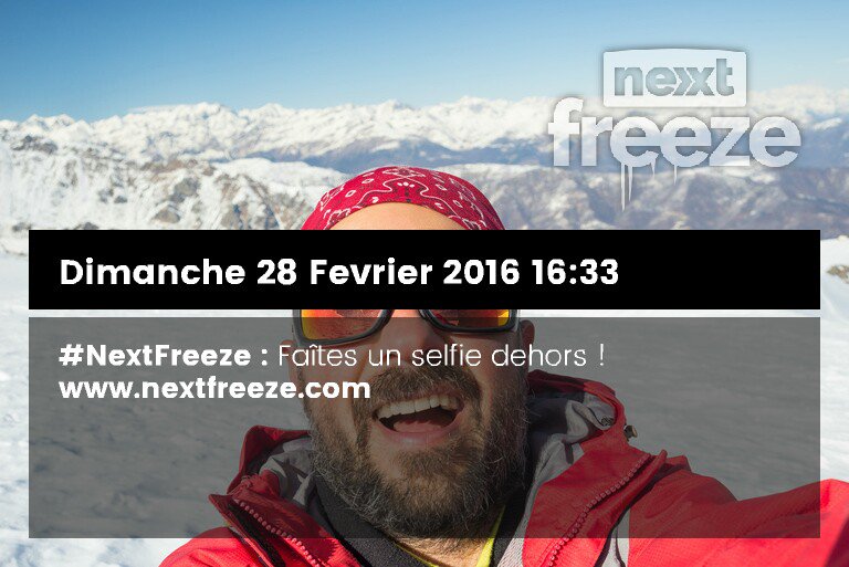 RMahsene's tweet photo. Je participe à un freeze, avec 166 personnes. Rejoignez-nous ! #NextFreeze https://t.co/jSKhqTtlzc https://t.co/UUW525dGWN