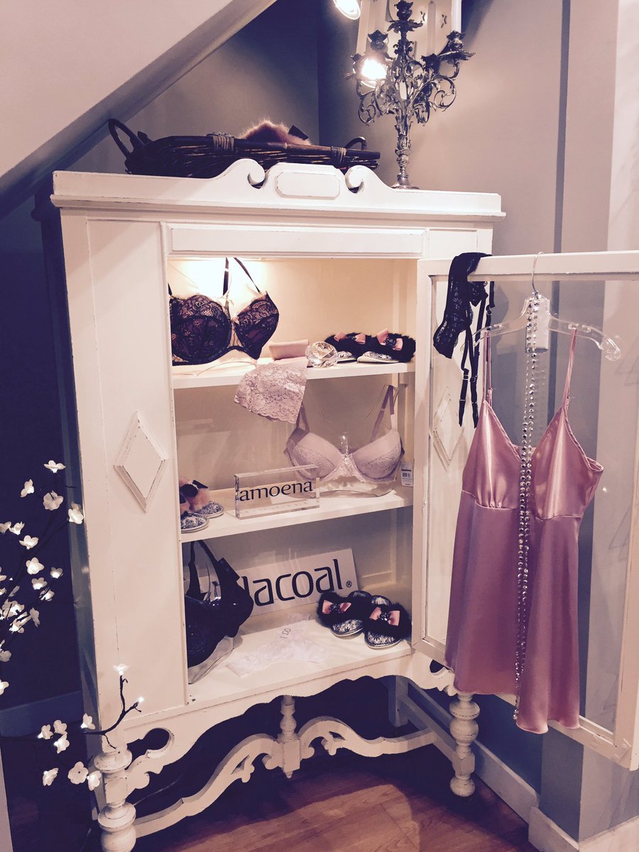 We love our new refinished piece! #elegant #staytuned