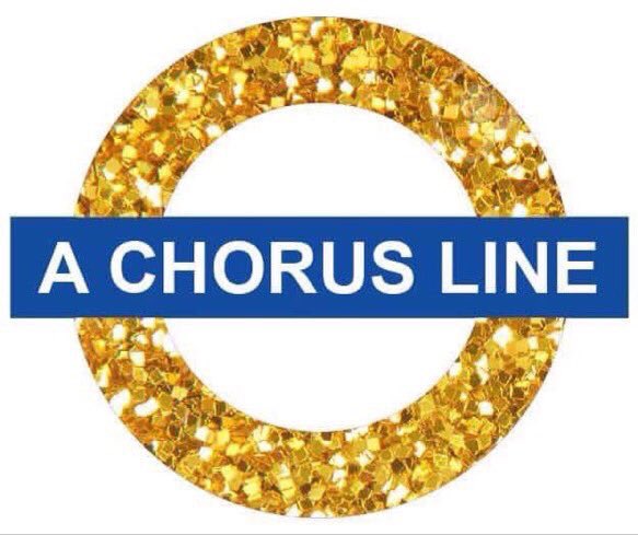 That's more like it.