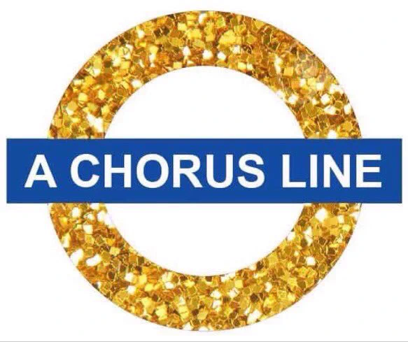 Image from Stagey Snob (@StageySnob)