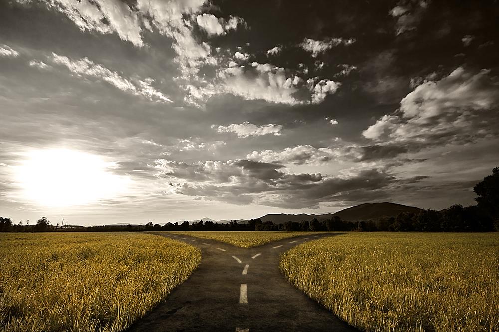 GeneinLetford's tweet photo. "Direction determines destination." @JimRohnQuotes #LiveWithIntention #SetGoals #ThinkOnPurpose https://t.co/hhqbFVkws7