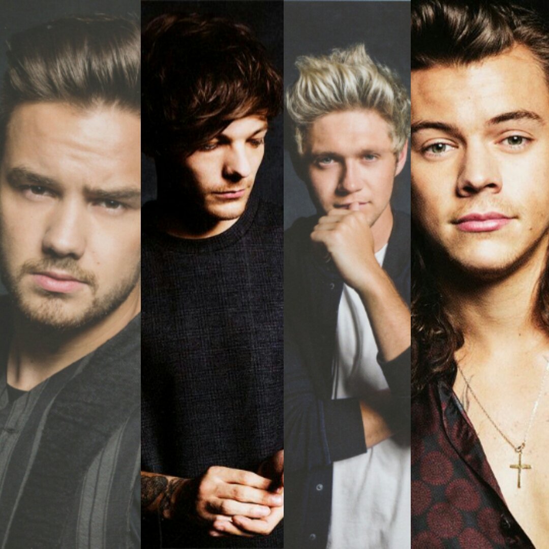 1D_DailyUpdate tweet picture
