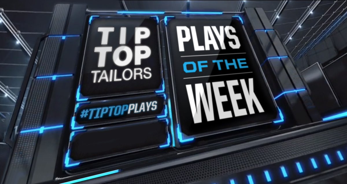 OHLHockey's tweet photo. This week's #OHL #TipTopPlays feature Mangiapane, Palmu, Labanc, DiFruscia, Levin. WATCH: https://t.co/jkXo3TjUZW https://t.co/C7EEWS4Xvm